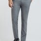 Raymond Grey Trouser