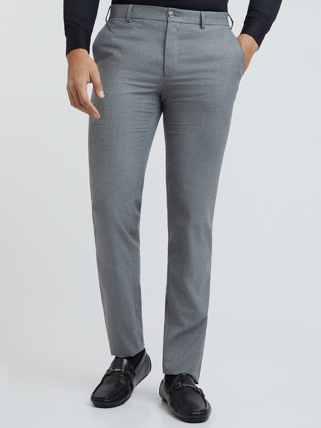 Raymond Grey Trouser