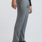 Raymond Grey Trouser