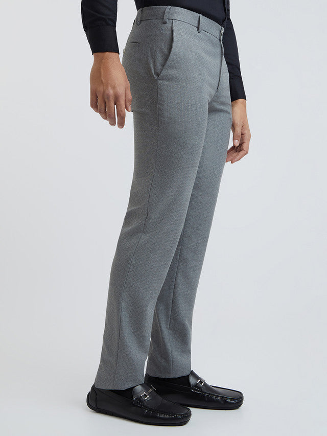 Raymond Grey Trouser