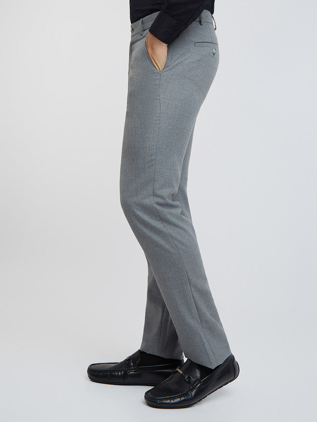 Raymond Grey Trouser