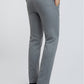 Raymond Grey Trouser