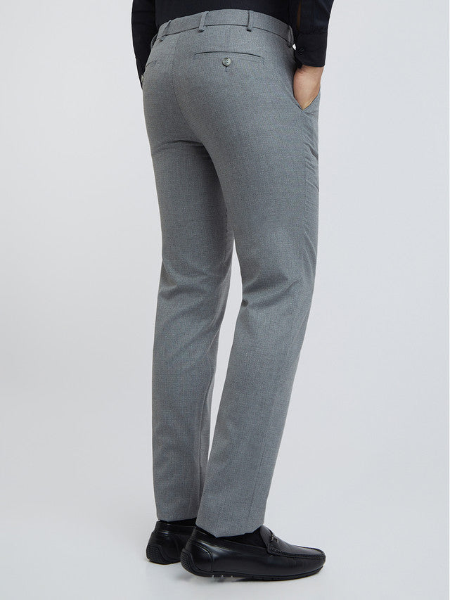 Raymond Grey Trouser