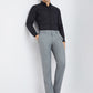 Raymond Grey Trouser