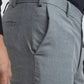 Raymond Grey Trouser