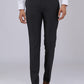 Raymond Black Trouser