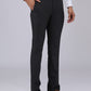 Raymond Black Trouser