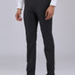 Raymond Black Trouser