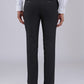 Raymond Black Trouser