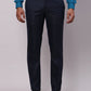 Raymond Blue Trouser