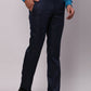 Raymond Blue Trouser