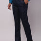 Raymond Blue Trouser