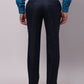 Raymond Blue Trouser