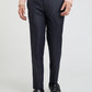 Raymond Blue Trouser