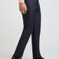 Raymond Blue Trouser