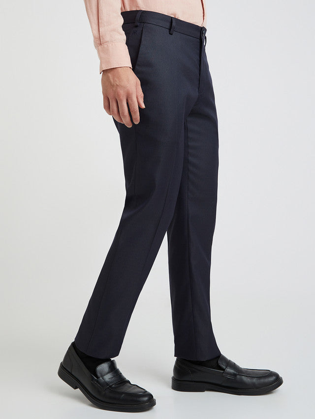 Raymond Blue Trouser