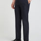 Raymond Blue Trouser