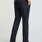 Raymond Blue Trouser