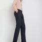 Raymond Blue Trouser