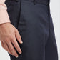 Raymond Blue Trouser