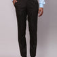 Raymond Brown Trouser