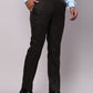 Raymond Brown Trouser