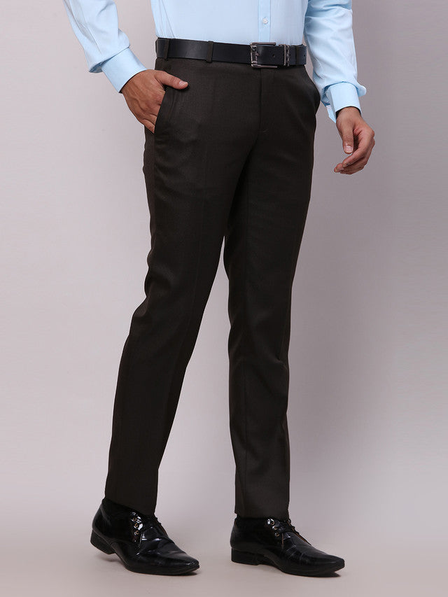 Raymond Brown Trouser