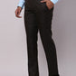 Raymond Brown Trouser