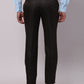 Raymond Brown Trouser