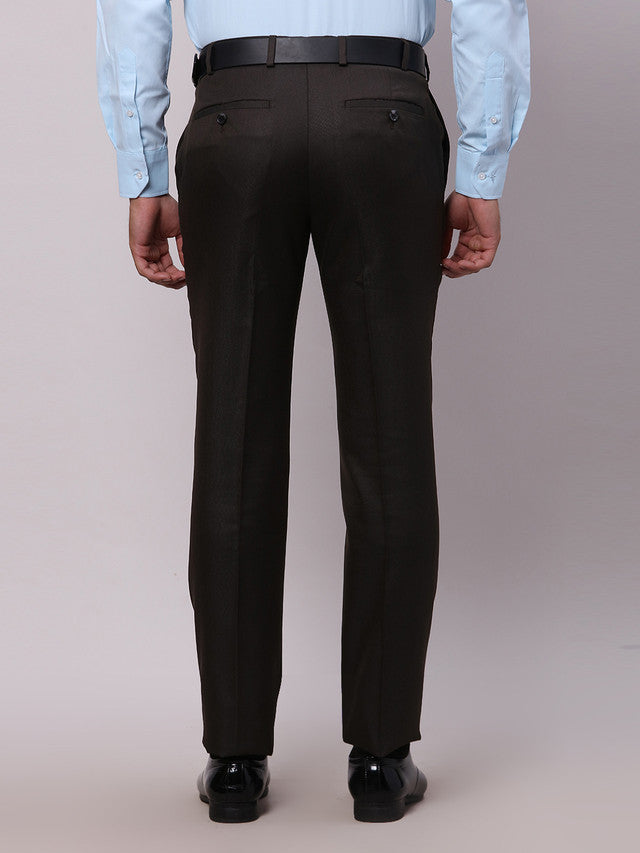 Raymond Brown Trouser