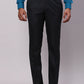 Raymond Grey Trouser