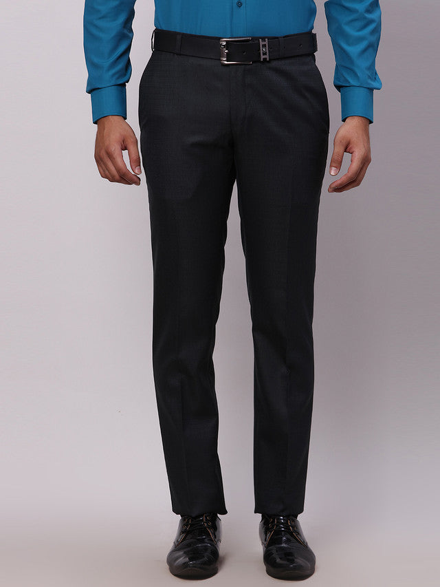 Raymond Grey Trouser