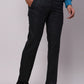 Raymond Grey Trouser