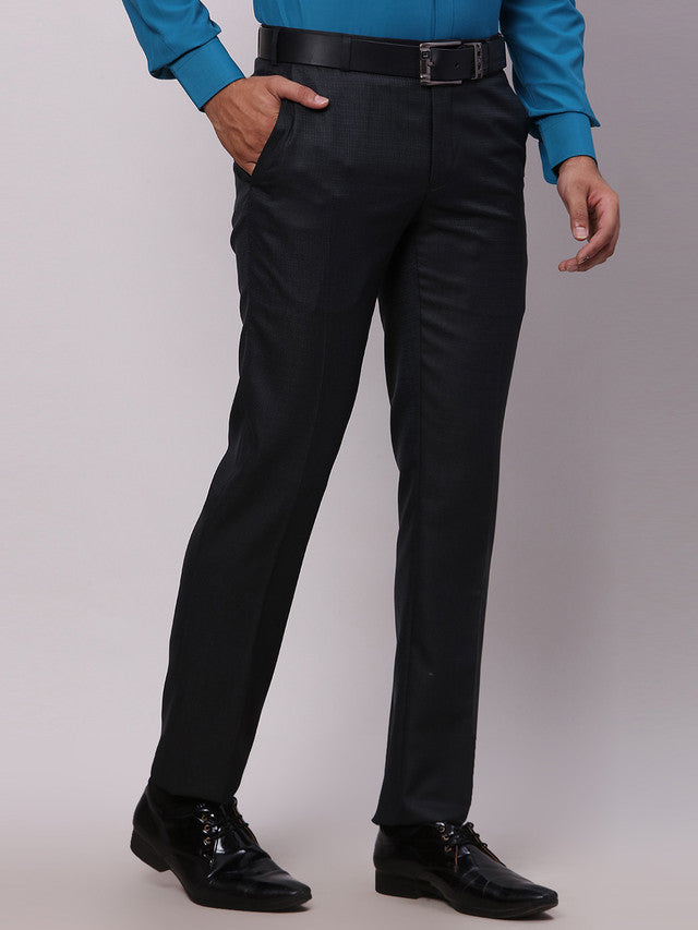 Raymond Grey Trouser