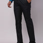 Raymond Grey Trouser