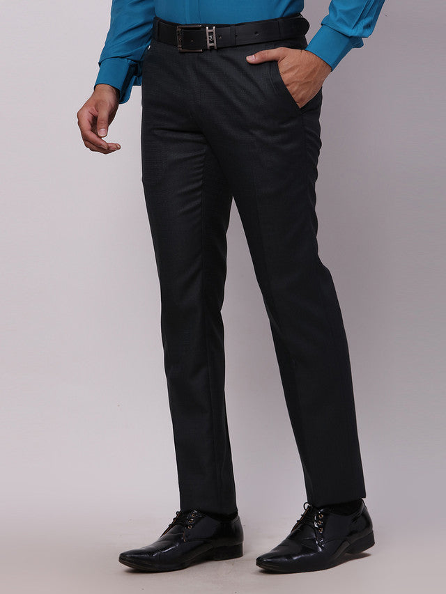 Raymond Grey Trouser