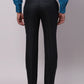 Raymond Grey Trouser