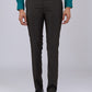 Raymond Brown Trouser