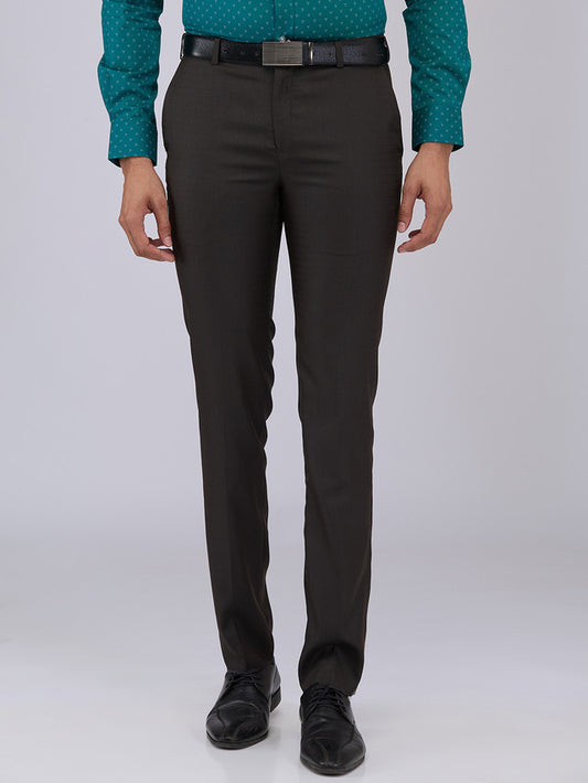 Raymond Brown Trouser