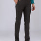 Raymond Brown Trouser