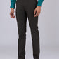 Raymond Brown Trouser