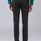 Raymond Brown Trouser