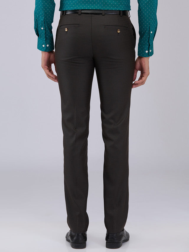 Raymond Brown Trouser