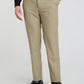 Raymond Grey Trouser