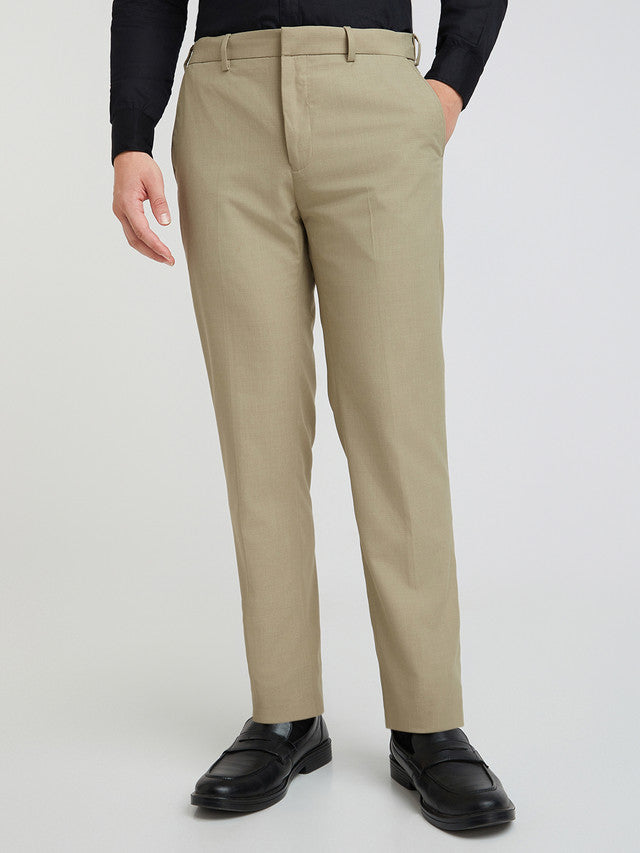 Raymond Grey Trouser