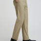 Raymond Grey Trouser