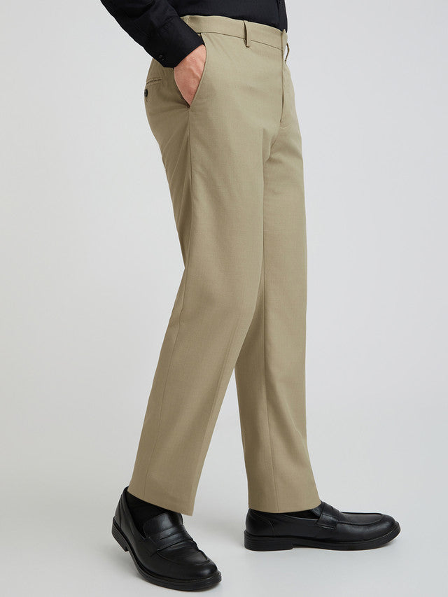 Raymond Grey Trouser