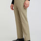 Raymond Grey Trouser