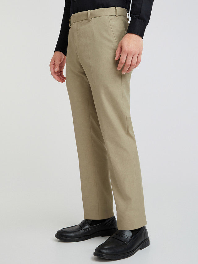 Raymond Grey Trouser