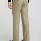 Raymond Grey Trouser